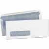 Universal Envelope 1