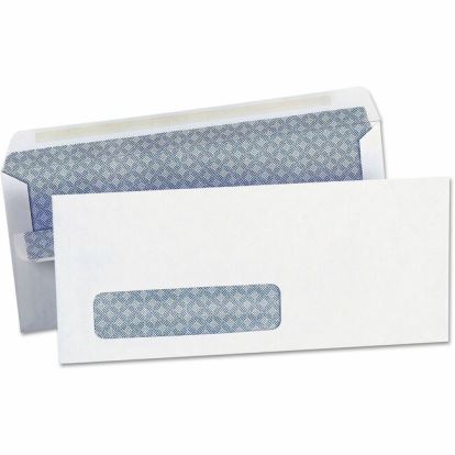 Universal Envelope 1