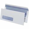 Universal Envelope 2