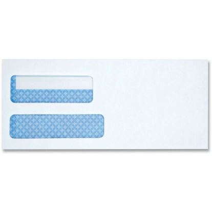 Universal Envelope 1