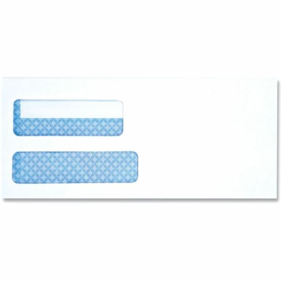 Universal Envelope 1