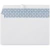 Universal Envelope 3
