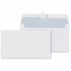 Universal Envelope 2