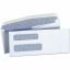 Universal Envelope 1