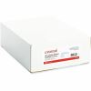 Universal Envelope 2