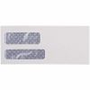 Universal Envelope 1