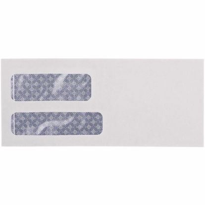 Universal Envelope 1