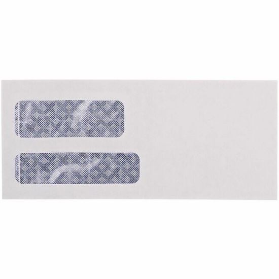 Universal Envelope 1