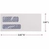 Universal Envelope 4