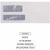 Universal Envelope 7