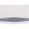 Universal Envelope 8