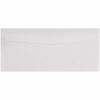 Universal Envelope 9