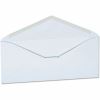 Universal Envelope 1