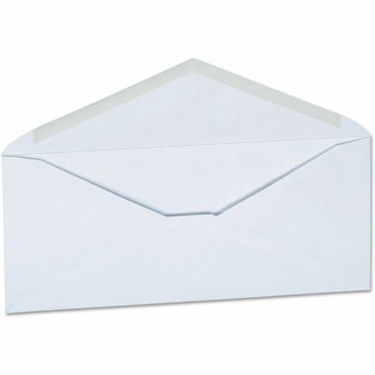 Universal Envelope 1