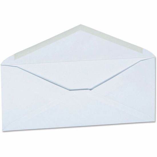 Universal Envelope 1