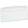 Universal Envelope 1