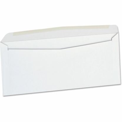 Universal Envelope 1