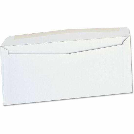 Universal Envelope 1