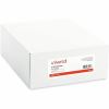 Universal Envelope 2