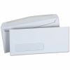 Universal Envelope 1