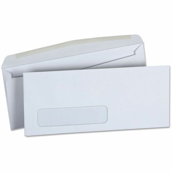 Universal Envelope 1