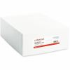 Universal Envelope 2