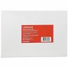 Universal Shredder Lubricant Sheet 2