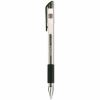 Universal Comfort Grip Gel Pen 1