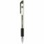 Universal Comfort Grip Gel Pen 1