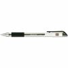 Universal Comfort Grip Gel Pen 2