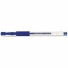 Universal Comfort Grip Gel Pen 2