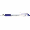 Universal Comfort Grip Gel Pen 3
