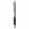 Universal Comfort Grip Gel Pen 1