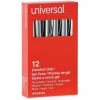 Universal Comfort Grip Gel Pen 2