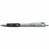 Universal Comfort Grip Gel Pen 3