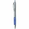 Universal Comfort Grip Gel Pen 1