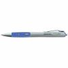 Universal Comfort Grip Gel Pen 7