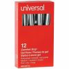 Universal Comfort Grip Gel Pen 2
