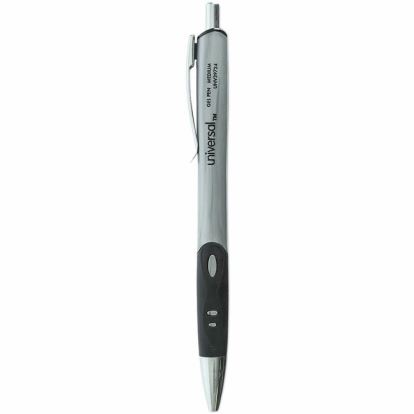 Universal Comfort Grip Gel Pen 1