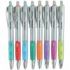 Universal Comfort Grip Gel Pen 2