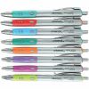 Universal Comfort Grip Gel Pen 3