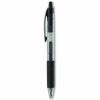 Universal Comfort Grip Gel Pen 1