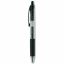 Universal Comfort Grip Gel Pen 1