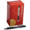 Universal Comfort Grip Gel Pen 2