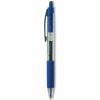 Universal Comfort Grip Gel Pen 1