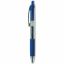 Universal Comfort Grip Gel Pen 1