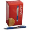 Universal Comfort Grip Gel Pen 2