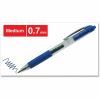 Universal Comfort Grip Gel Pen 4