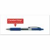 Universal Comfort Grip Gel Pen 5