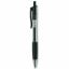 Universal Comfort Grip Gel Pen 1